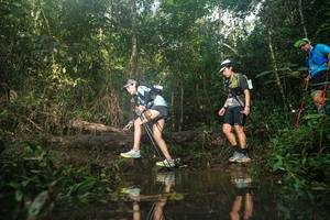 BIB: 
                            <button type="button" onclick="openModal(22521239)" class="btn btn-primary btn-sm float-right btn-popup" data-toggle="modal" data-target=".modal-high-quality">
                        <i class="fas fa-shopping-cart"></i> Add to Cart
                    </button>
                                            <button type="button" onclick="isThisMe(22521239, true)" class="btn btn-success btn-sm float-right btn-popup btn-isme hidden" data-toggle="tooltip" data-placement="bottom" title="นี่คือรูปของคุณใช่ไหม คลิกที่นี่เพื่อเอาเข้าอัลบั้ม">
                        <i class="fas fa-plus"></i> Add to album
                    </button>
                    <button type="button" onclick="isThisMe(22521239, false)" class="btn btn-warning btn-sm float-right btn-popup btn-isnotme hidden">
                        <i class="fas fa-ban"></i> Remove from album
                    </button>